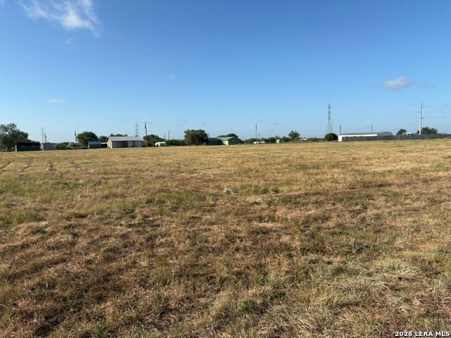 3063 Vista Ridge, Seguin, TX 78155
