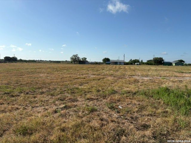 3063 Vista Ridge, Seguin, TX 78155