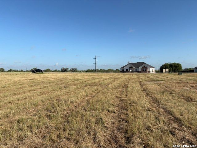 3063 Vista Ridge, Seguin, TX 78155