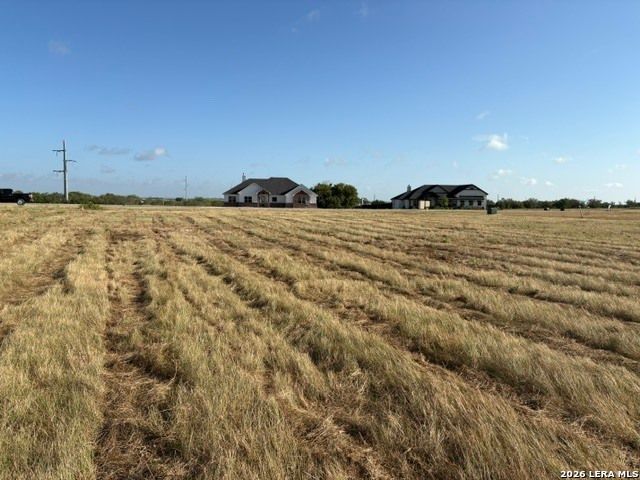 3063 Vista Ridge, Seguin, TX 78155