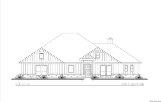 3063 Vista Ridge, Seguin, TX 78155