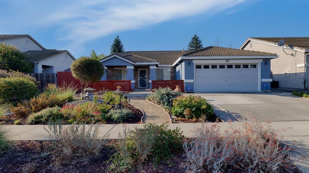 3147 Grizzly Bay Rd, West Sacramento, CA 95691