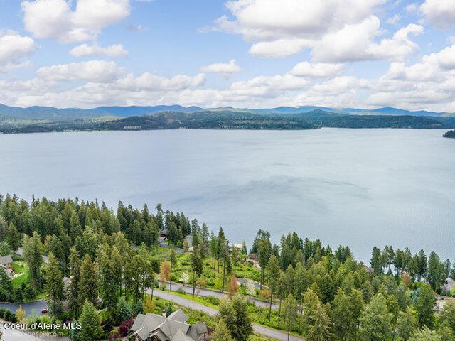 Lt 2 Blk 1 S Isaac Stevens, Coeur D'alene, ID 83814