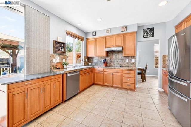 4547 Glenbrook Dr, Tracy, CA 95377