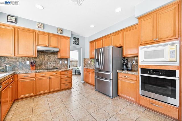 4547 Glenbrook Dr, Tracy, CA 95377