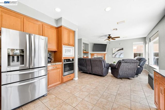 4547 Glenbrook Dr, Tracy, CA 95377