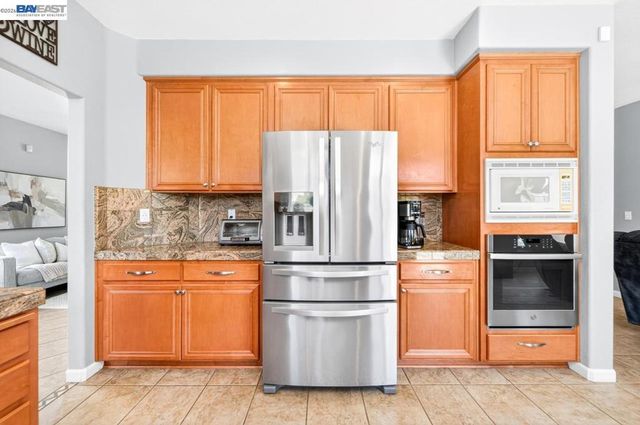 4547 Glenbrook Dr, Tracy, CA 95377