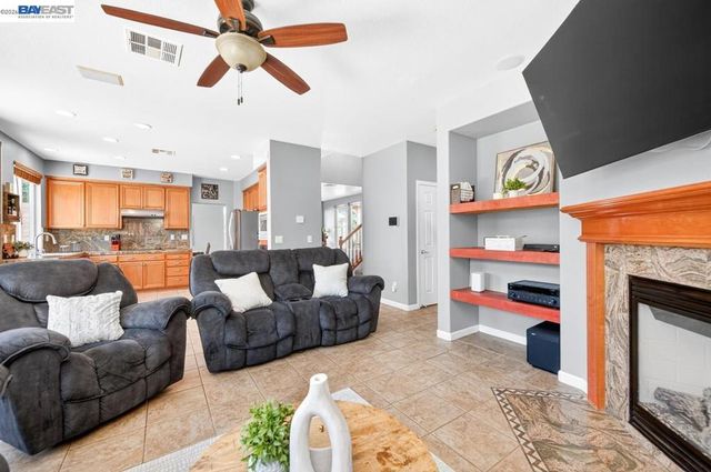 4547 Glenbrook Dr, Tracy, CA 95377