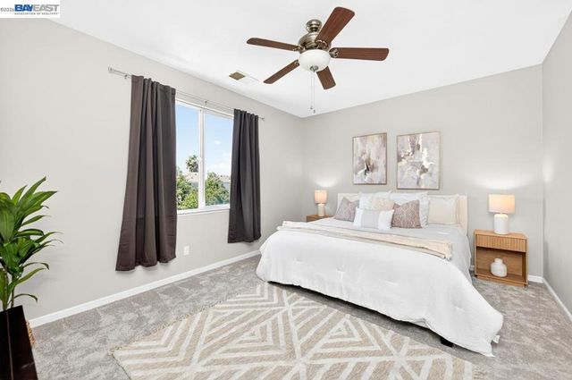 4547 Glenbrook Dr, Tracy, CA 95377