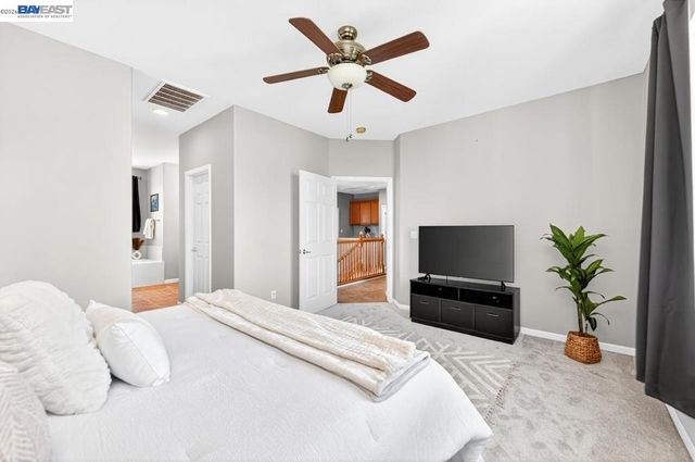 4547 Glenbrook Dr, Tracy, CA 95377