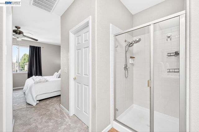 4547 Glenbrook Dr, Tracy, CA 95377