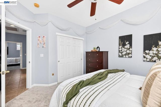 4547 Glenbrook Dr, Tracy, CA 95377