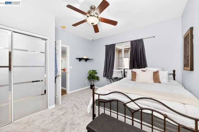 4547 Glenbrook Dr, Tracy, CA 95377