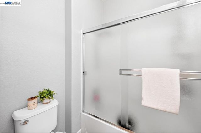 4547 Glenbrook Dr, Tracy, CA 95377