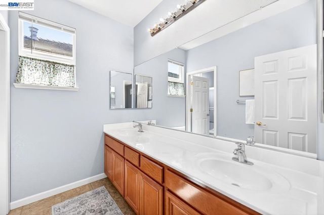 4547 Glenbrook Dr, Tracy, CA 95377