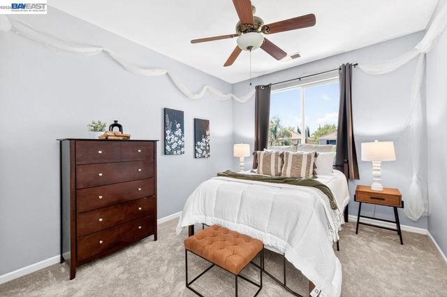 4547 Glenbrook Dr, Tracy, CA 95377