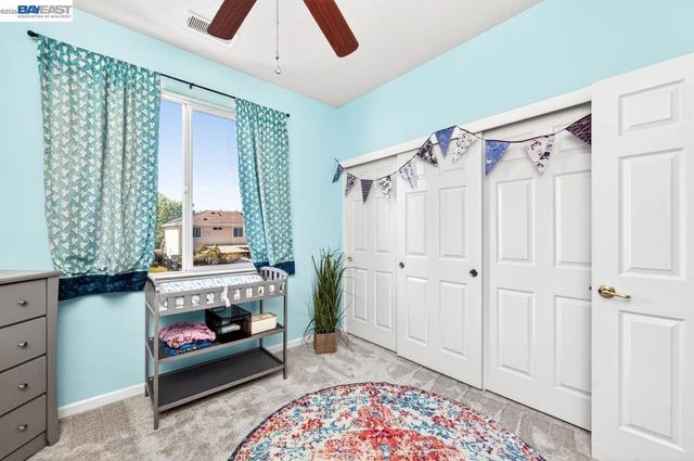 4547 Glenbrook Dr, Tracy, CA 95377