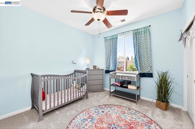 4547 Glenbrook Dr, Tracy, CA 95377