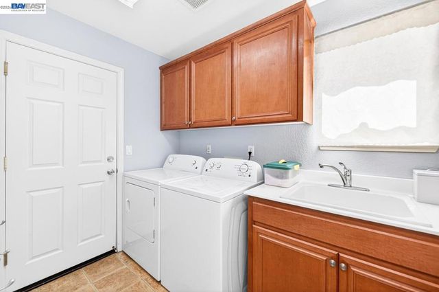 4547 Glenbrook Dr, Tracy, CA 95377