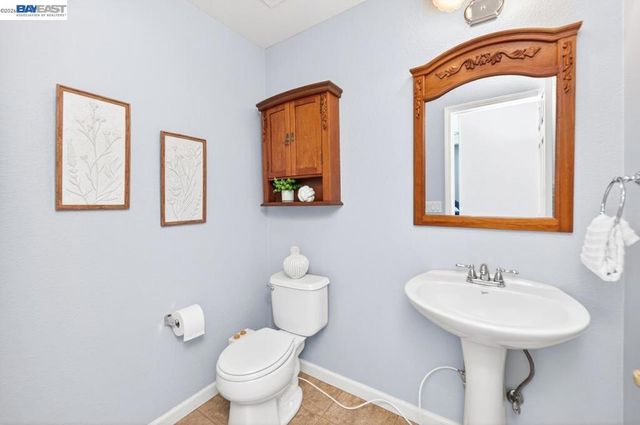 4547 Glenbrook Dr, Tracy, CA 95377