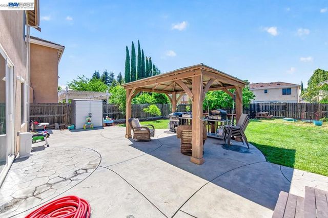 4547 Glenbrook Dr, Tracy, CA 95377