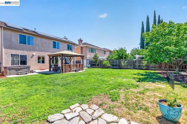 4547 Glenbrook Dr, Tracy, CA 95377
