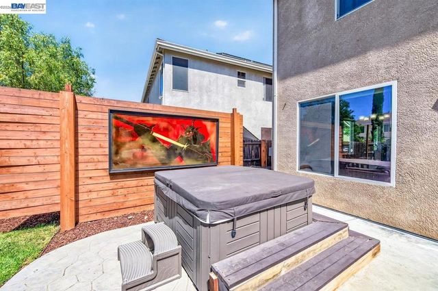 4547 Glenbrook Dr, Tracy, CA 95377