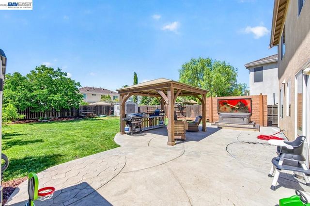 4547 Glenbrook Dr, Tracy, CA 95377