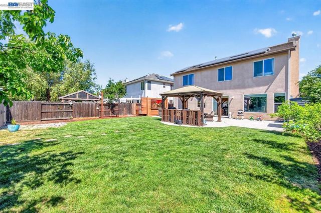 4547 Glenbrook Dr, Tracy, CA 95377