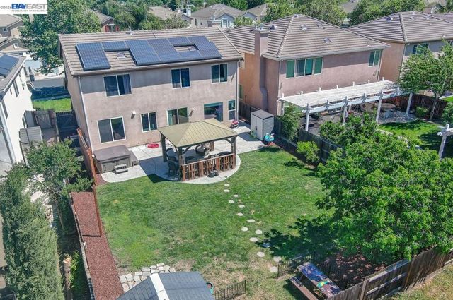 4547 Glenbrook Dr, Tracy, CA 95377