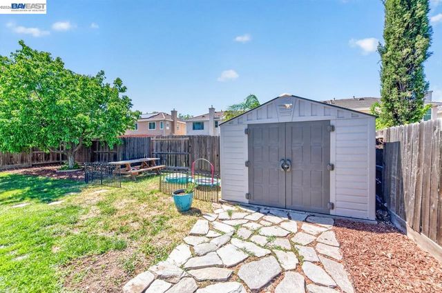 4547 Glenbrook Dr, Tracy, CA 95377