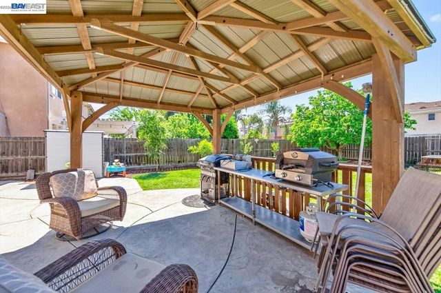 4547 Glenbrook Dr, Tracy, CA 95377