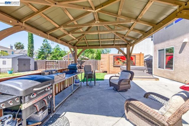 4547 Glenbrook Dr, Tracy, CA 95377