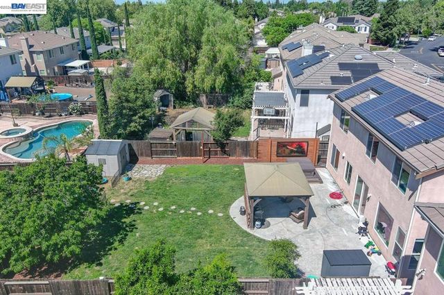 4547 Glenbrook Dr, Tracy, CA 95377