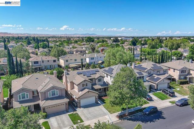 4547 Glenbrook Dr, Tracy, CA 95377