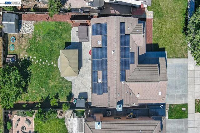 4547 Glenbrook Dr, Tracy, CA 95377