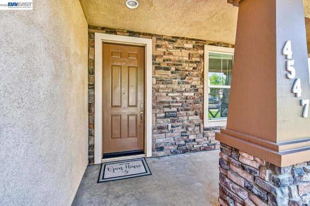 4547 Glenbrook Dr, Tracy, CA 95377