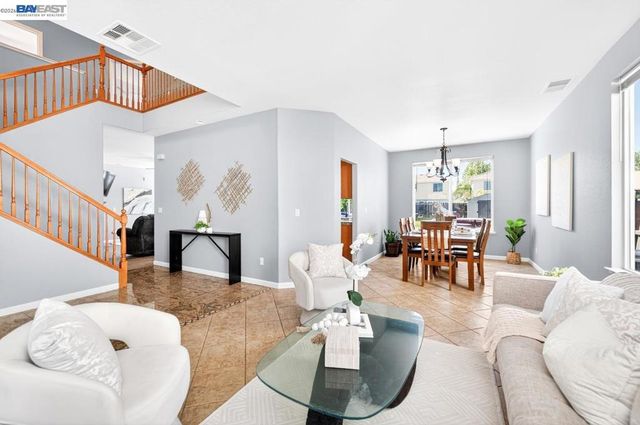 4547 Glenbrook Dr, Tracy, CA 95377