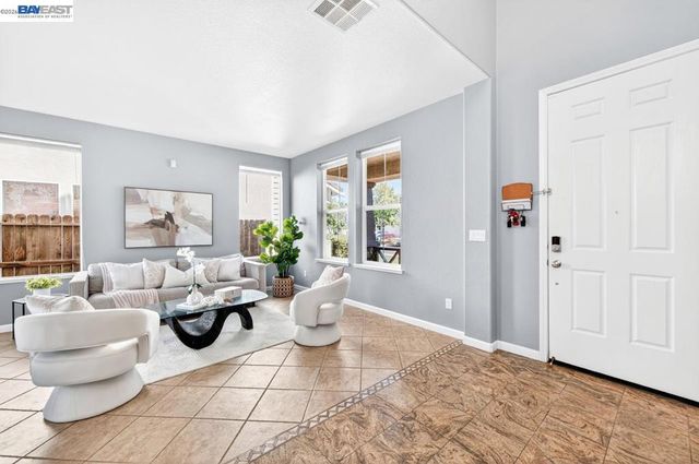 4547 Glenbrook Dr, Tracy, CA 95377