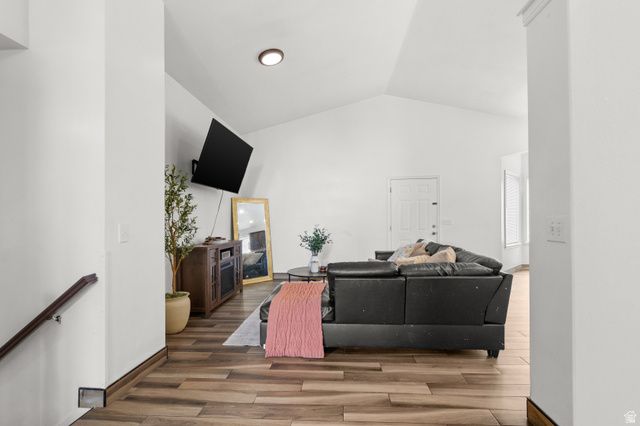 382 E 3550 N, North Ogden, UT 84414