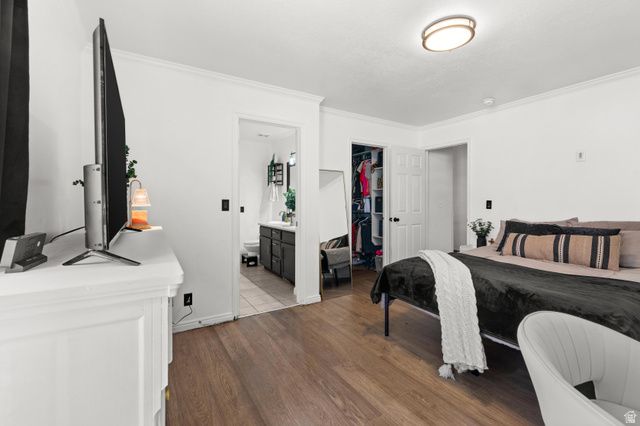 382 E 3550 N, North Ogden, UT 84414