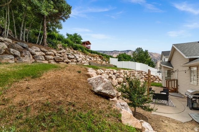 382 E 3550 N, North Ogden, UT 84414