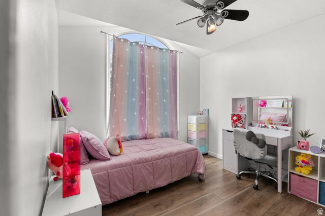 382 E 3550 N, North Ogden, UT 84414