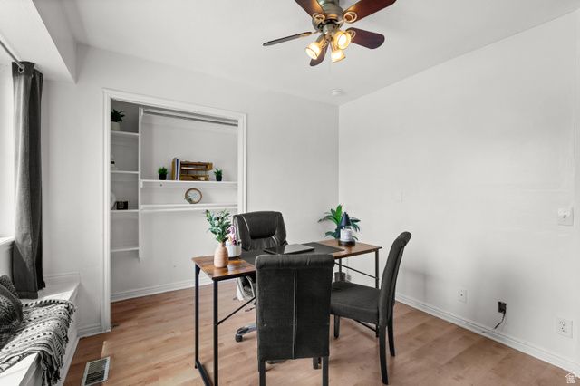 382 E 3550 N, North Ogden, UT 84414