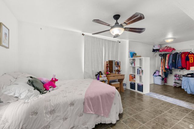 382 E 3550 N, North Ogden, UT 84414