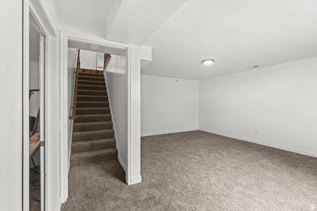 382 E 3550 N, North Ogden, UT 84414