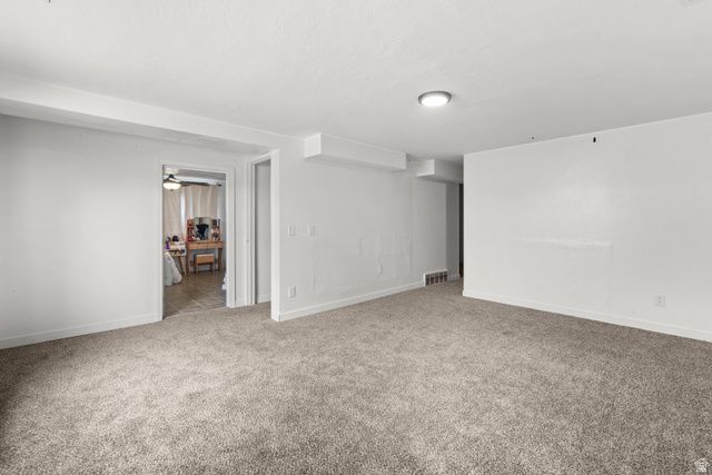 382 E 3550 N, North Ogden, UT 84414