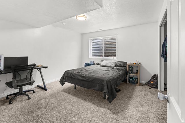 382 E 3550 N, North Ogden, UT 84414