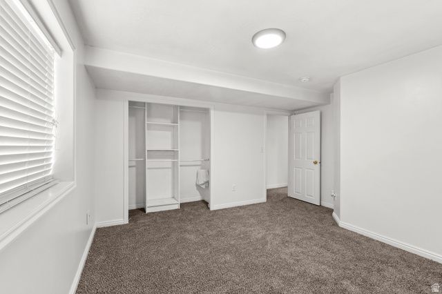 382 E 3550 N, North Ogden, UT 84414