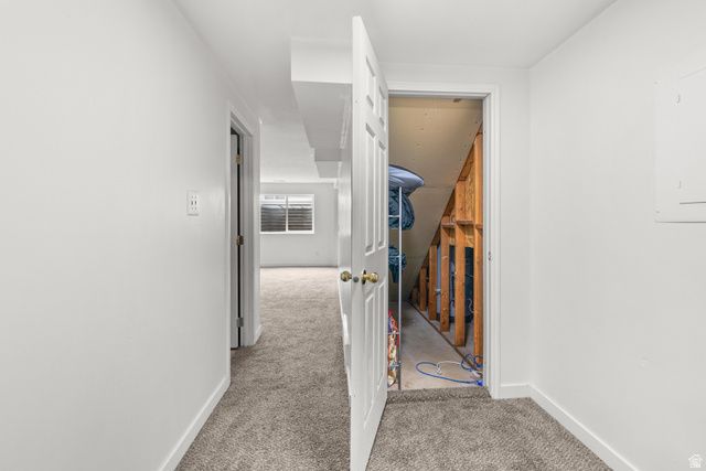 382 E 3550 N, North Ogden, UT 84414